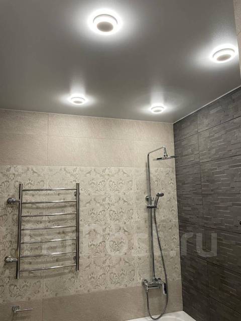 Монтаж натяжного потолка, монтажник натяжных потолков - Монтаж полов и ...