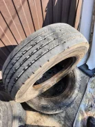 Bontyre. ������, 2015 ���, �/�, ����� 50 % ����