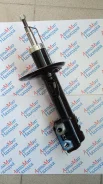 ������ �������� ����� Belta / Vitz / Axio NHP10 334473 334473 ����