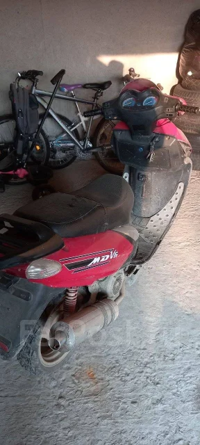 Meiduo. 150����. ��., ��������, ��� ���, ������ �� �� ����