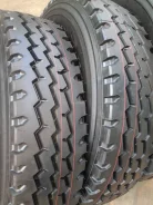 Taitong HS268. ������, 2022 ���, ����� ����