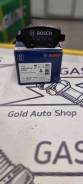    Opel Astra Bosch 0986424646 0986424646 