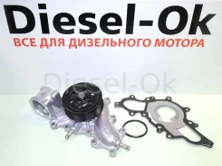 ����� ���������� 1VD-FTV 16100-59365 LC 200 1610059365 ����