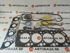 NEW ! ����������� ��������� MMC 4D56 4D56T MD972215 (�������) MD972215 ����