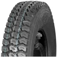 Runever RU882. �����������, 2022 ���, ����� ����