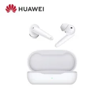 Huawei FreeBuds ����