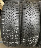 ESA-Tecar Super Grip 7+. ������, ��� �����, �/�, ����� 30 % ����