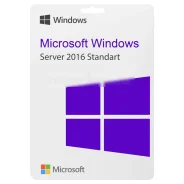 Windows Server 2016. ����