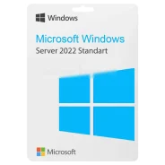 Windows Server 2022. ����