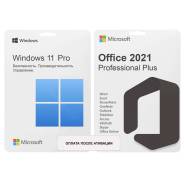 Microsoft Windows 11 Pro. ����