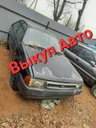 Ford Laser. BFMRF, B6 ����