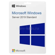 Windows Server 2019. ����