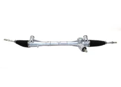 ������� ����� (RHD) 45510-48030/AGL10/AGL10W/GGL10/GGL15/GGL16/GYL10 44250-26350 ����