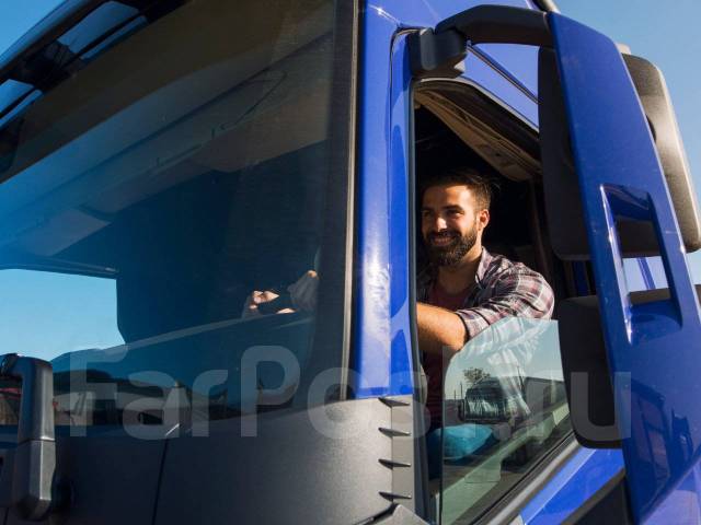 Автоэлектрик, электрик-диагност, работа в ИП Кубышкин Вадим Анатольевич ...