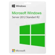 Windows Server 2012. ����