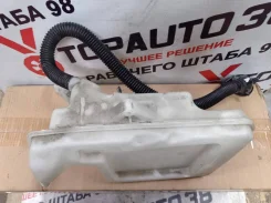 ����� ��������������� BMW 5-Series, M54B25, E60 61667067107 ����
