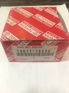 ������ ��������� 1301116230 ����