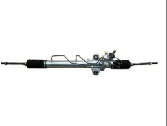 ������� ����� (RHD) 44200-26470/KDH200/KDH200K/04- 44200-26470 ����