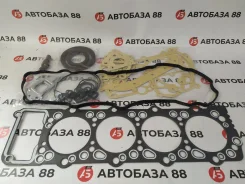 NEW ! ����������� ��� 4M40 ME996729 ������� ME996729 me996019 ME995508 EF2460 ME995507 ����