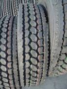 Taitong HS208. , 2022 ,  