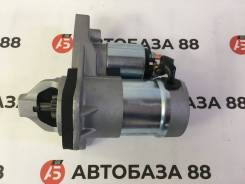 ������� Nissan HR15 / HR16 23300-BC20B ����