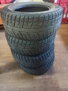 Yokohama Geolandar I/T-S G073. ������, ��� �����, 2016 ���, �/�, ����� 30 % ����