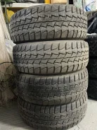 Matador MP-71 Izzarda A/T 4x4. ����� at, �/�, ����� 50�% ����
