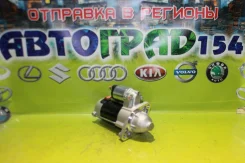 ������� Toyota LITE ACE/TOWN ACE KR42/KR52 7K/7KE 96-08 28100-13080 ����