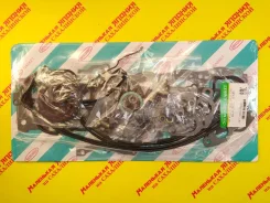 ����������� ��������� 1G-GE / GX71, 1G-GEU Nickombo �� ����������� 04111-70051 ����