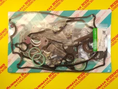����������� ��������� 3S-GTE Nickombo �� ����������� 04111-74150 ����
