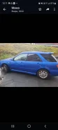 Subaru Impreza. �������, ��������, 1.5 (100��.�.), ������, 248 948����. �� ����