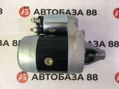 ������� Mazda F8 / FE 8T Denms F850-18-400A ����