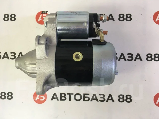 ������� Mazda F8 / FE 8T Denms F850-18-400A ����