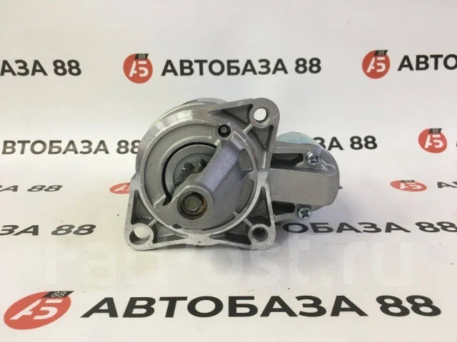 ������� Mazda F8 / FE 8T Denms F850-18-400A ����