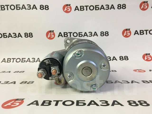 ������� Mazda F8 / FE 8T Denms F850-18-400A ����