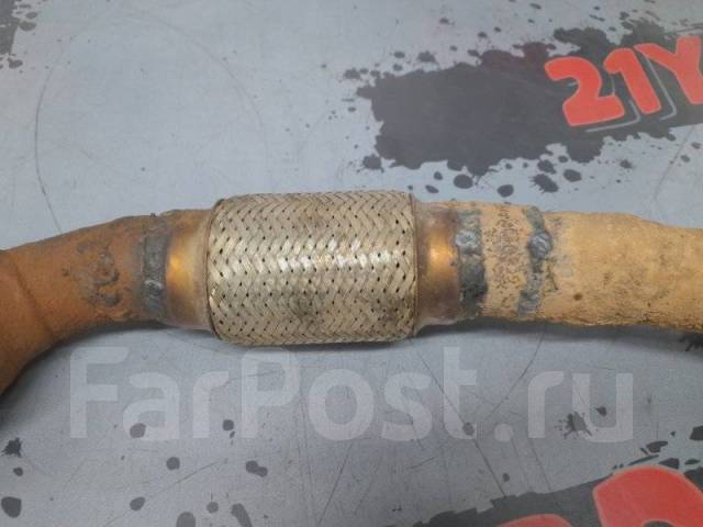 Great wall 1205200-k46. 1205200 k46. 1205200 k46. Bda1205200b2. 1205200 k46.