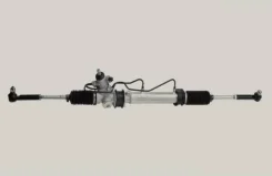 ������� ����� (LHD) 44200-26530/KDH200/TRH213/KDH210 2WD(�����) 44200-26530 ����