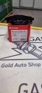 ������� ��������� �������� ������ Subaru Legacy Brembo P78020 P78020 ����