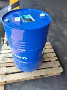 Volvo. 10W-40, , 209,00. 