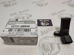 ������ ��������� ����������� (���������) Nissan Bluebird Cube Wingroad 237314M500 ����