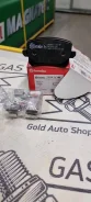 ������� ��������� ������ Audi/VW Brembo P85109 P85109 ����