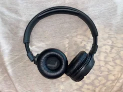 JBL Tune 500BT ����