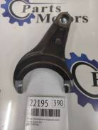     Honda Accord 24111PRP000 CL7 24111PRP000 