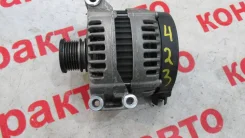 ��������� Citroen C4 2009 423-28 121615027 ����