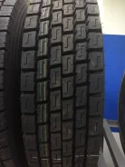 Lanvigator D801. �����������, 2022 ���, ����� ����