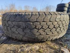Dunlop Grandtrek TG4. ������, �/�, ����� 60 % ����