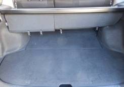 ������ ��������� �� Toyota Corolla Fielder ������� ���������! ����