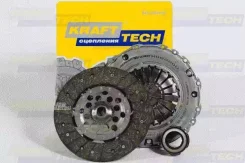 �������� ��������� VW Transporter IV Platform/Chassis (70E, 70L, 70M, 7DE, 7DL, 7D 2.4 D 09.1990 - 04.1998 VW Transporter IV Box (70A, 70H, 7DA, 7DH...