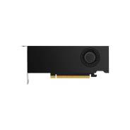 RTX A2000 ����