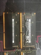 SO-DIMM DDR3L. ����